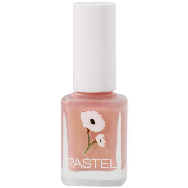 Pastel Oje No: 414 - 1