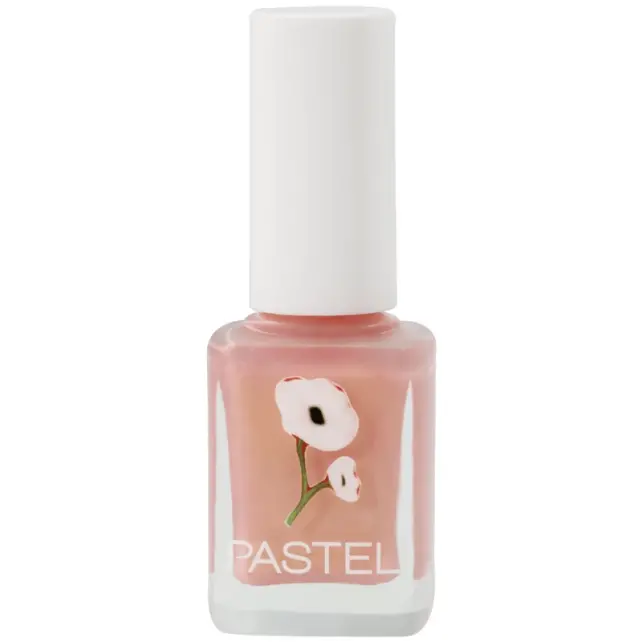 Pastel Oje No: 414 - 1