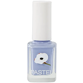 Pastel Oje No: 415 - Pastel