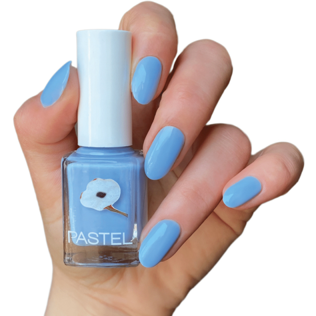 Pastel Oje No: 415 - 2