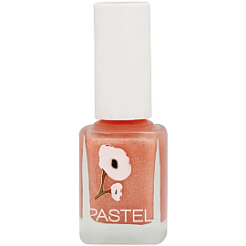 Pastel Oje No: 416 - Pastel