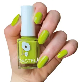 Pastel Oje No: 417 - 2