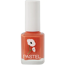 Pastel Oje No: 418 - Pastel