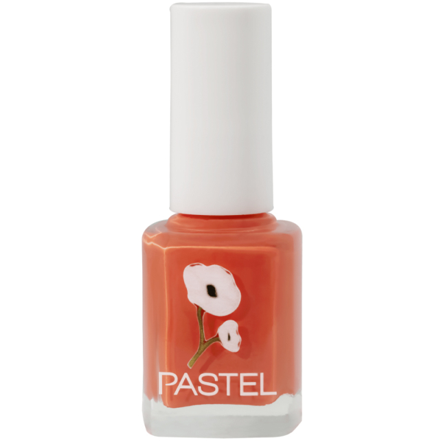 Pastel Oje No: 418 - 1