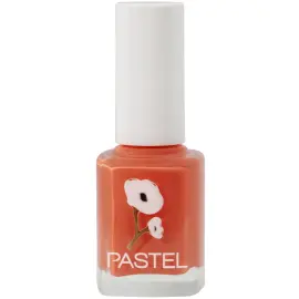 Pastel Oje No: 418 - 1