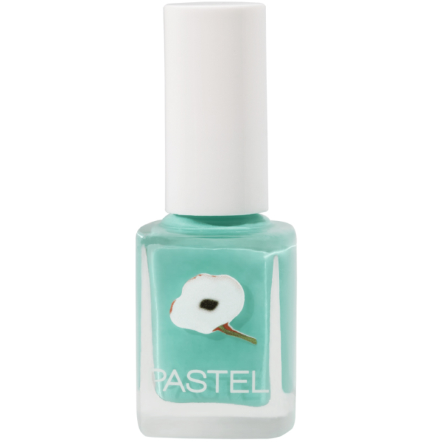 Pastel Oje No: 419 - 1