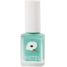 Pastel Oje No: 419 - 1