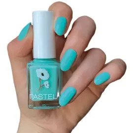 Pastel Oje No: 419 - 2