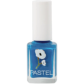 Pastel Oje No: 420 - Pastel