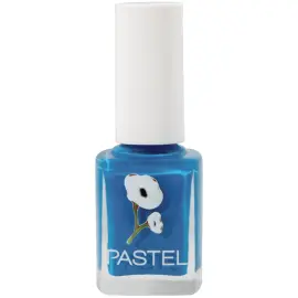 Pastel Oje No: 420 - 1