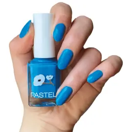 Pastel Oje No: 420 - 2