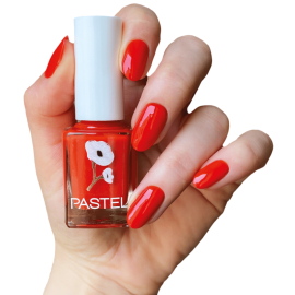 Pastel Oje No: 421 - 2