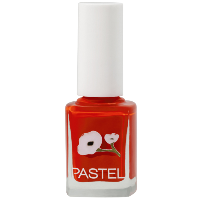 Pastel Oje No: 421 - 1