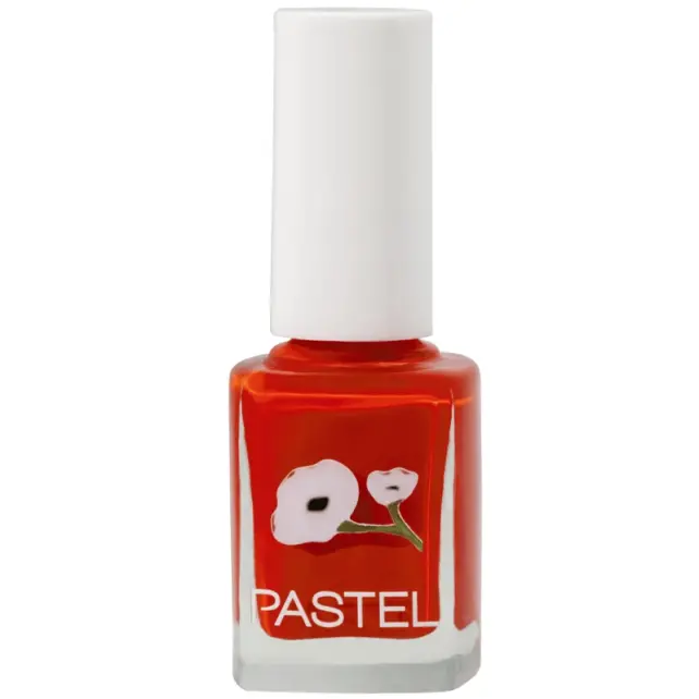 Pastel Oje No: 421 - 1