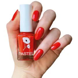 Pastel Oje No: 421 - 2