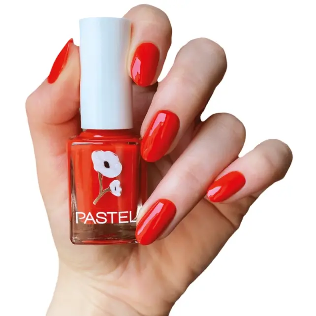 Pastel Oje No: 421 - 2