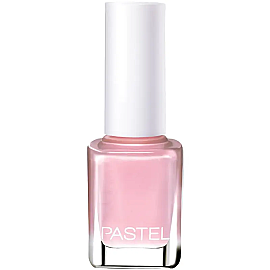 Pastel Oje No: 54 - 1
