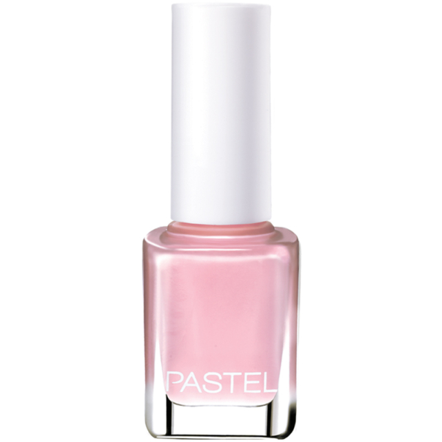 Pastel Oje No: 54 - 1