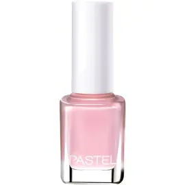 Pastel Oje No: 54 - 1