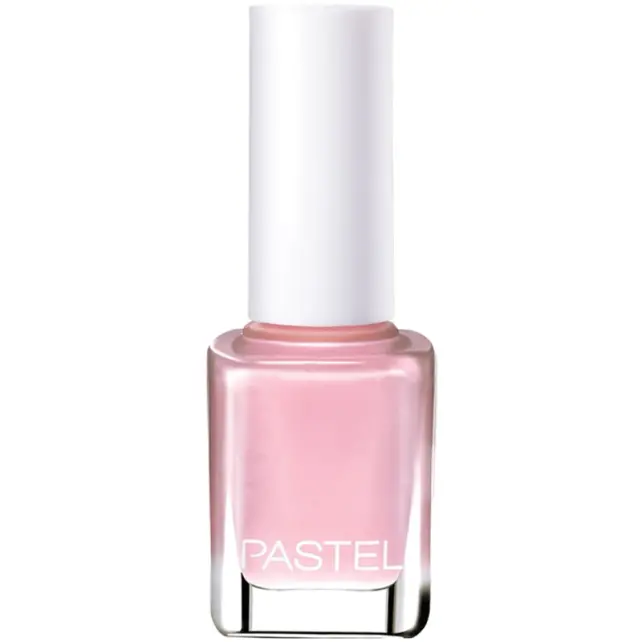 Pastel Oje No: 54 - 1