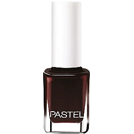 Pastel Oje No: 80 - Pastel