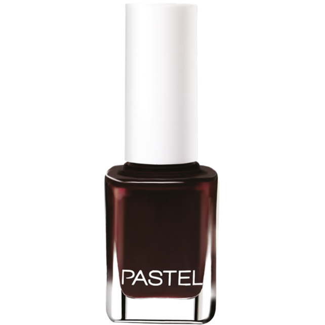 Pastel Oje No: 80 - 1