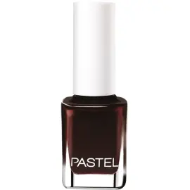 Pastel Oje No: 80 - 1