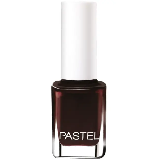 Pastel Oje No: 80 - 1