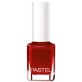 Pastel Oje No: 99 - 1