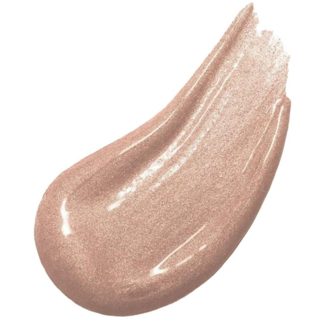 Pastel Plump Up Extra Hydrating Gloss - Dudak Parlatıcı No: 201 Royal - 2