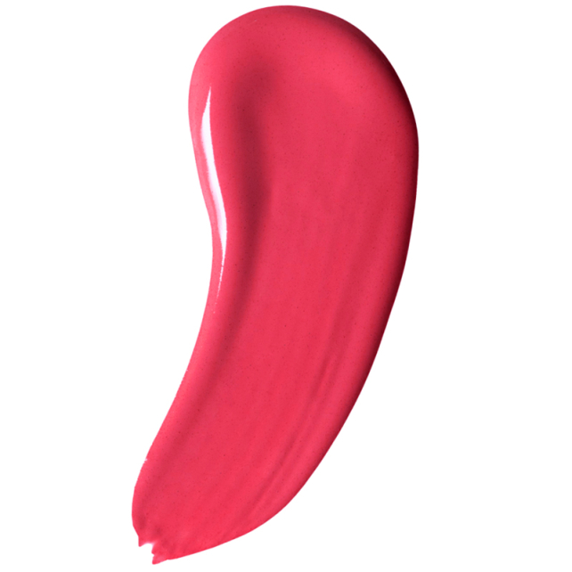 Pastel Plump Up Extra Hydrating Gloss - Dudak Parlatıcı No: 204 Spicy Sweet - 2