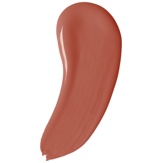 Pastel Plump Up Extra Hydrating Gloss - Dudak Parlatıcı No: 205 Just Natur - 2