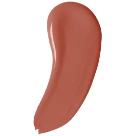 Pastel Plump Up Extra Hydrating Gloss - Dudak Parlatıcı No: 205 Just Natur - 2
