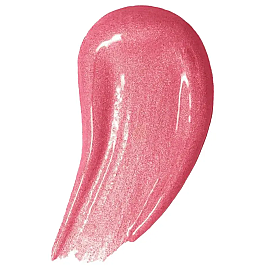 Pastel Plump Up Extra Hydrating Gloss - Dudak Parlatıcı No: 206 Chic - 2