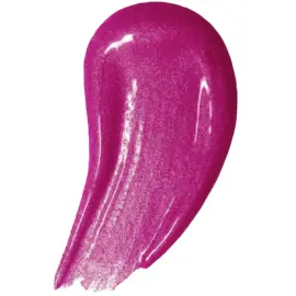 Pastel Plump Up Extra Hydrating Gloss - Dudak Parlatıcı No: 207 Mariposa - 2