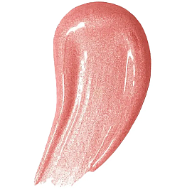Pastel Plump Up Extra Hydrating Gloss - Dudak Parlatıcı No: 208 Shimer Nude - 2