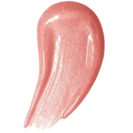 Pastel Plump Up Extra Hydrating Gloss - Dudak Parlatıcı No: 208 Shimer Nude - 2