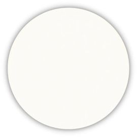 Pastel Profashion Beauty Filter - Transparan Pudra No: 00 - 2