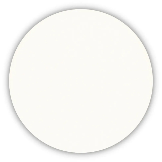 Pastel Profashion Beauty Filter - Transparan Pudra No: 00 - 2