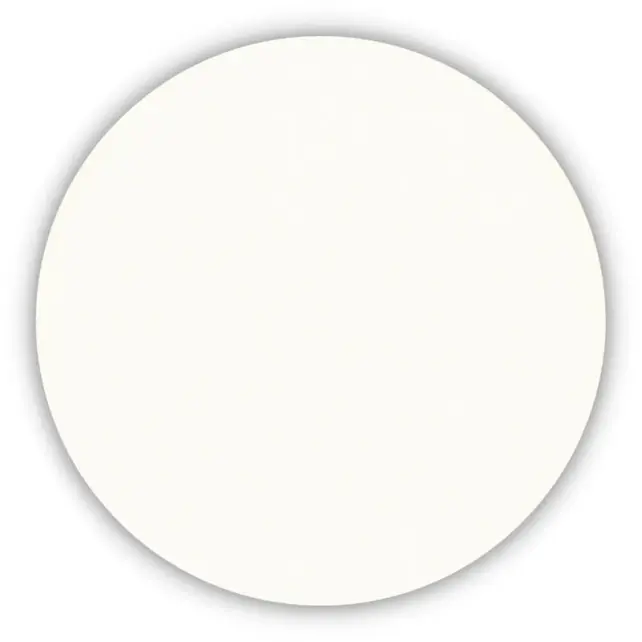 Pastel Profashion Beauty Filter - Transparan Pudra No: 00 - 2