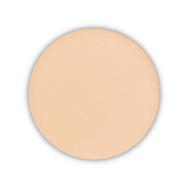 Pastel Profashion Beauty Filter - Transparan Pudra No: 01 - 2