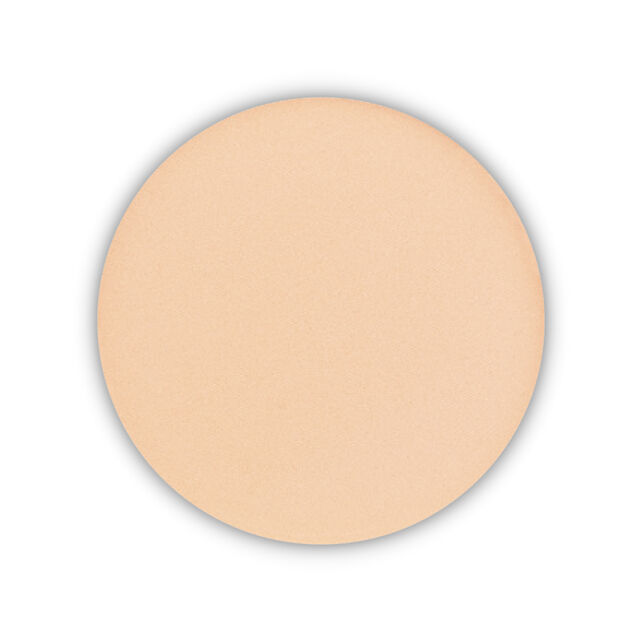 Pastel Profashion Beauty Filter - Transparan Pudra No: 01 - 2