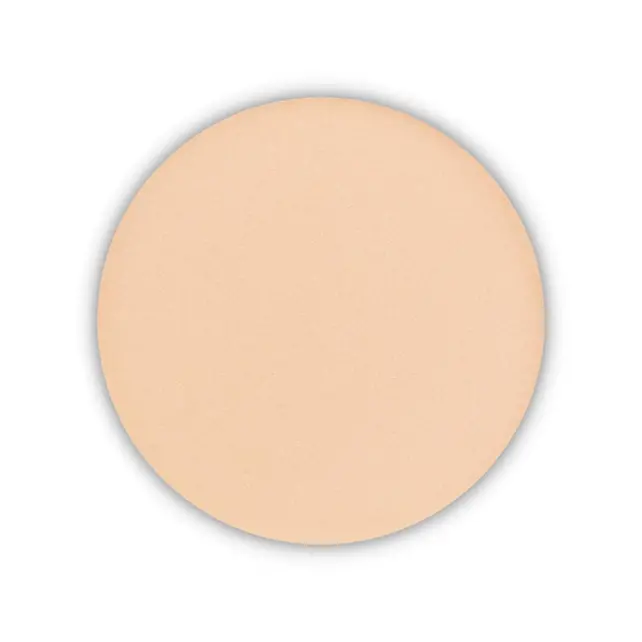 Pastel Profashion Beauty Filter - Transparan Pudra No: 01 - 2