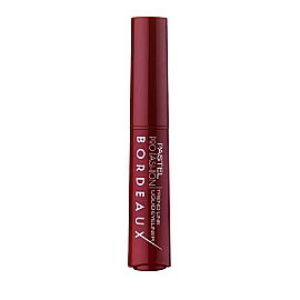 Pastel Profashion Bordeaux - Likit Eyeliner Bordo - Pastel