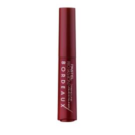 Pastel Profashion Bordeaux - Likit Eyeliner Bordo - Pastel