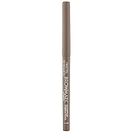 Pastel Profashion Browmatic Auto Waterproof - Kaş Kalemi No: 11 - Pastel