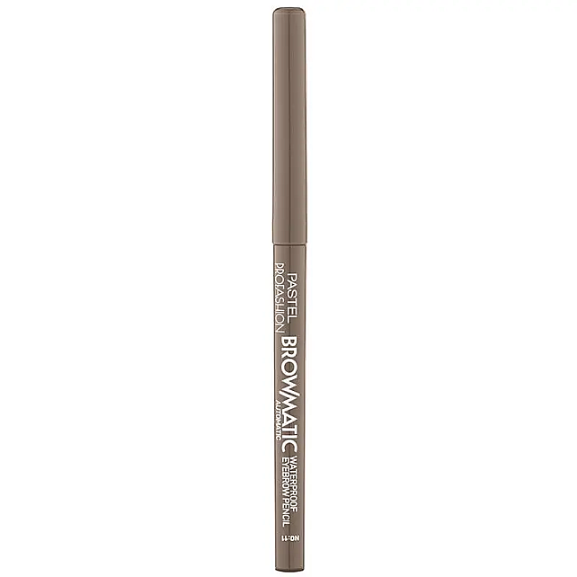 Pastel Profashion Browmatic Auto Waterproof - Kaş Kalemi No: 11 - 1