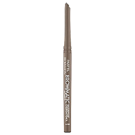 Pastel Profashion Browmatic Auto Waterproof - Kaş Kalemi No: 11 - 2
