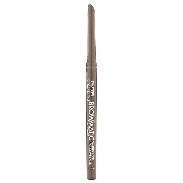 Pastel Profashion Browmatic Auto Waterproof - Kaş Kalemi No: 11 - 2