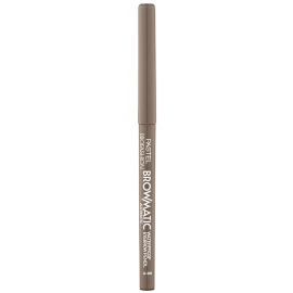 Pastel Profashion Browmatic Auto Waterproof - Kaş Kalemi No: 11 - Pastel
